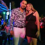 Derek Roman Chavez - @derekromanchavez - Instagram