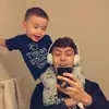Derek Romano - @derekromano0 - TikTok