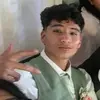 derekroman65 - @derekroman65 - TikTok