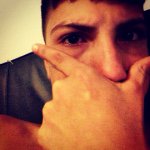Derekroman Villalba - @derek.roman - Instagram