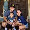 Derick.roman - @derick.roman - TikTok