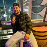 Derek - @derek_romanowski - Instagram