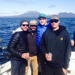 Derek Roberto Romano - @derekromano - Instagram