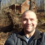 Derek Romano - @d_j_romano - Instagram