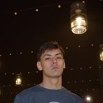 Derek Romano - @derek33_8 - Instagram