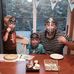 Derek Romano - Facebook