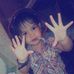 Derek Romano - Facebook