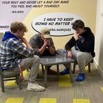 Derek Romano - @derek2419 - Instagram
