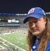 Derek Romano - Facebook