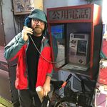 Derek Romano - @romadrek - Instagram
