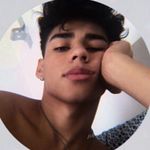 𝐝𝐞𝐫𝐞𝐤 𝐫𝐨𝐦𝐚𝐧𝐨𝐟𝐟 - @romanoffderek - Instagram