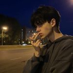 𝐷𝑒𝑟𝑒𝑘 𝑅𝑜𝑚𝑎𝑛𝑜𝑣 - @derekromanov - Instagram