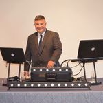 DJ Derek Romanoff - @djderekromanoff - Instagram