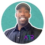 Active Body Recovery | Derek Roper - @activebodyrecovery_massage - Instagram