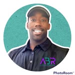 Active Body Recovery | Derek Roper - @activebodyrecovery1 - Instagram
