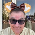 Derek Roper - @derek.roper - Instagram