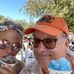 Derek Roper - Facebook
