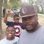 Derek Roper - @derek_roper - Instagram