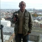 Derek Roper - @derek.roper.98 - Instagram