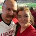 Derek Roper - Facebook