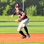 Derek Roper - @derekroper26 - Instagram
