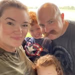 Derek Roper - @derek.c.roper - Instagram