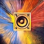 Derek Roper - @derekroper_music - Instagram
