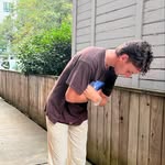 Derek Roper - @derekroper - Instagram