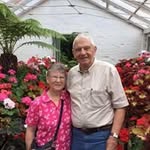 Derek Roper - @roper.derek - Instagram