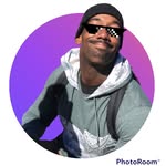 Derek Roper - @drockinit99 - Instagram
