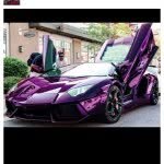 Derek Roper - @derekroper2 - Instagram
