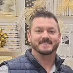 Derek Roper - @derek.r.roper - Instagram