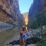 Derek Roper - @roper.79 - Instagram