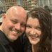 Derek Roper - Facebook