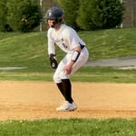 Derek Roper - @d_rope26 - Instagram