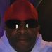 Derrick Roper - Facebook