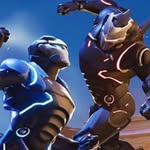 Thatlagtho87 - @roper_derek - Instagram