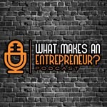 What Makes an Entrepreneur | Derek Roper - @whatmakesanentrepreneur_ - Instagram