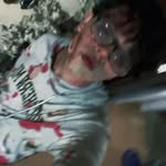 ♪*｡.𝑑𝑒𝑟𝑒𝑘.｡*♪ - @derek_.rosas97 - Instagram