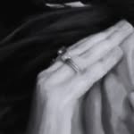 Derek Alexander Rosas - @derek_rosas.1 - Instagram