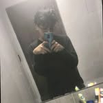 Derek Mathias Loza Rosas - @lozarosas - Instagram