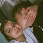 Derek Reyes Rosas - @derekreyesrosas - Instagram