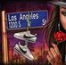 Derek Rosas - Facebook