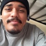 Derek Rosas - @scrappylowkz69 - Instagram
