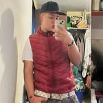 Derek Rosas - @derek.rosas.1690 - Instagram