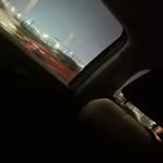 Derek Rosas - @rosas_derek6 - Instagram