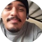 derek Rosas - @scrappylowkz67 - Instagram