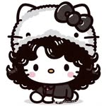derek rosas - @derek95533 - Instagram