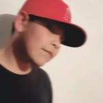 Derek Rosas - @derekrosasglez13 - Instagram