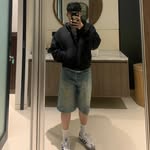 Derek Rosas - @derek_rosas_ - Instagram